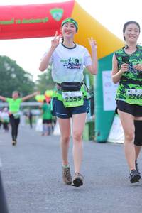 BIB: 2766, 2555
                            <button type="button" onclick="openModal(3655277)" class="btn btn-primary btn-sm float-right btn-popup" data-toggle="modal" data-target=".modal-high-quality">
                        <i class="fas fa-shopping-cart"></i> Add to Cart
                    </button>
                                            <button type="button" onclick="isThisMe(3655277, true)" class="btn btn-success btn-sm float-right btn-popup btn-isme hidden" data-toggle="tooltip" data-placement="bottom" title="นี่คือรูปของคุณใช่ไหม คลิกที่นี่เพื่อเอาเข้าอัลบั้ม">
                        <i class="fas fa-plus"></i> Add to album
                    </button>
                    <button type="button" onclick="isThisMe(3655277, false)" class="btn btn-warning btn-sm float-right btn-popup btn-isnotme hidden">
                        <i class="fas fa-ban"></i> Remove from album
                    </button>